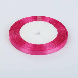 Colorful Satin Packing Tape - stilyo