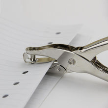 Load image into Gallery viewer, Office Hole Puncher - stilyo
