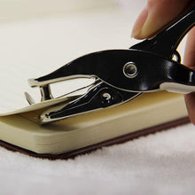 Load image into Gallery viewer, Office Hole Puncher - stilyo
