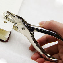 Load image into Gallery viewer, Office Hole Puncher - stilyo
