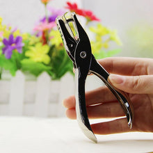 Load image into Gallery viewer, Office Hole Puncher - stilyo
