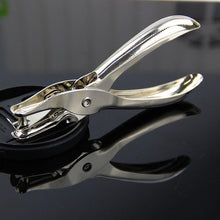 Load image into Gallery viewer, Office Hole Puncher - stilyo
