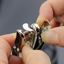 Load image into Gallery viewer, Office Hole Puncher - stilyo
