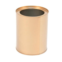 Load image into Gallery viewer, Metal Flower Containers Metal - stilyo
