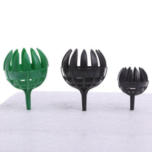 Load image into Gallery viewer, 5Pcs/Bag Bonsai Tool Fertilizer Cover Basket Box - stilyo
