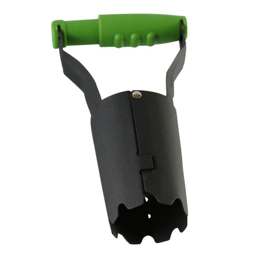 Manual Weeder Shovel - stilyo